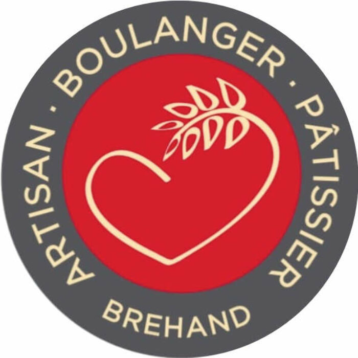 Brehand, artisan boulanger pâtissier