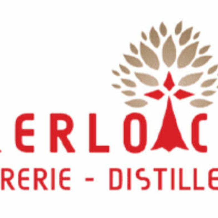 Kerloïck - cidrerie distillerie