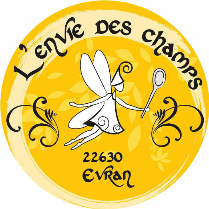 L'envie des champs