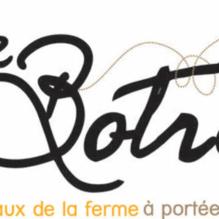 Le Botrai