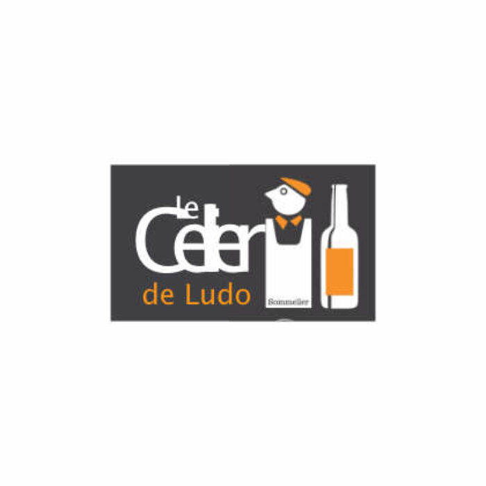 Le cellier de ludo