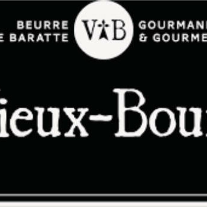 Le Vieux-Bourg