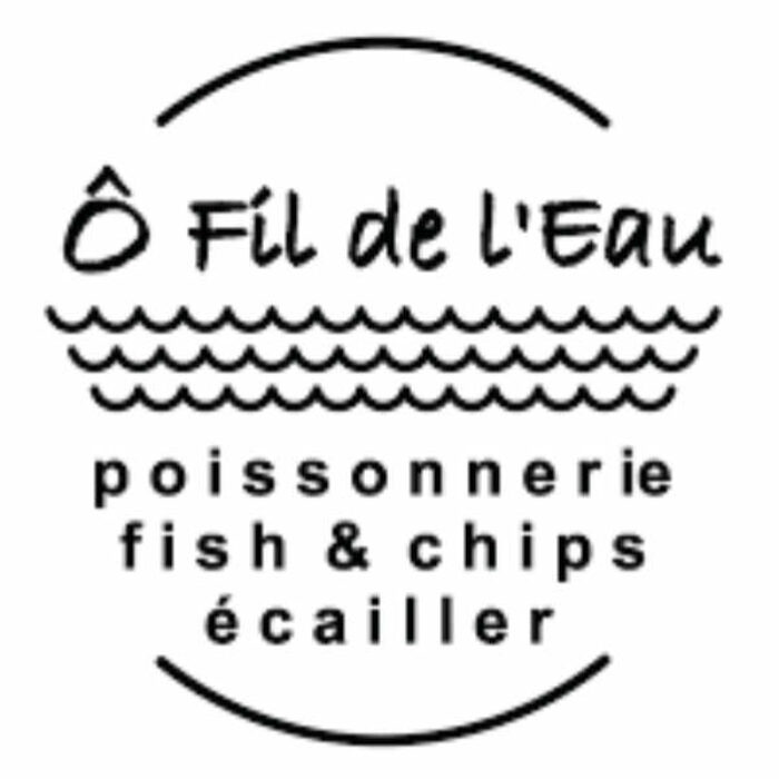 Ô fil de l'eau