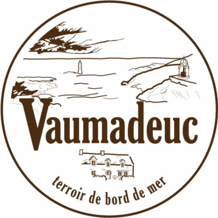 Vaumadeuc